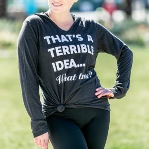 Terrible-idea-hoodie-large-print