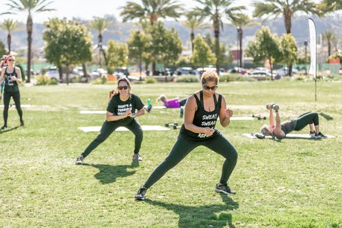 anti-procrastination-san-diego-workout-classes