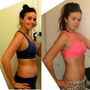 bootcamp-classes-san-diego-outdoors-nina5