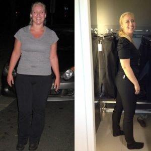 bootcamps-workout-san-diego-mona5