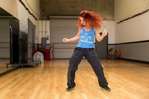 dance-fitness-classes-san-diego