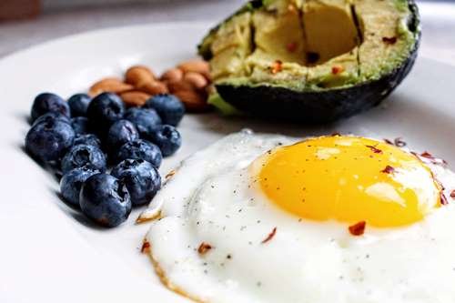 diet-nutrition-san-diego-fitness