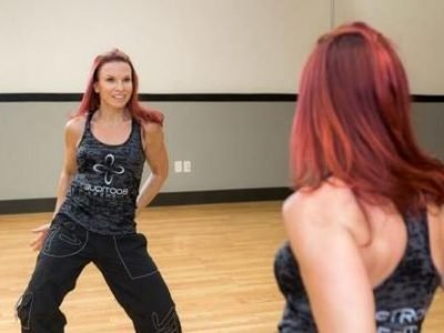 dance-fitness-party-san-diego