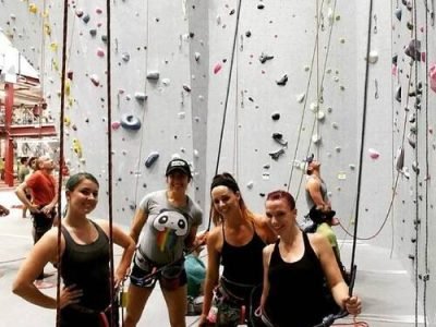 san-diego-indoor-rock-climbing-fitness-trainers