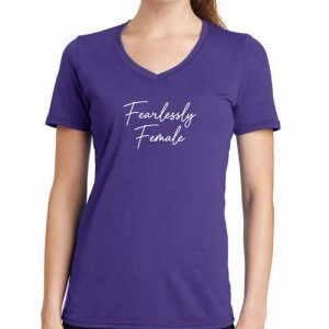 fearless-tshirt-purple
