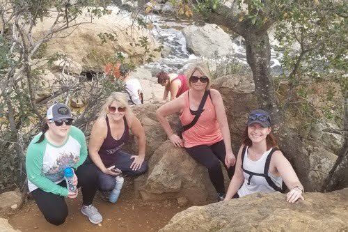 hiking-san-diego-bootcamp