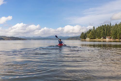 kayaking-san-diego-fitness