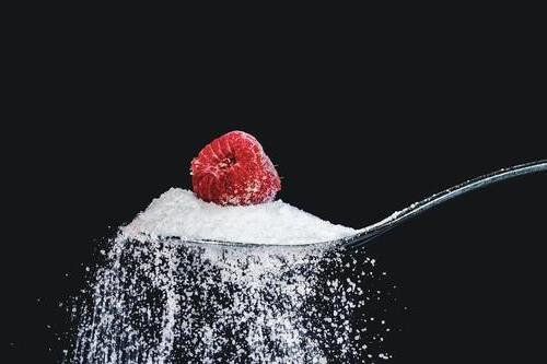 How to Kick Your Sugar Habit for Good