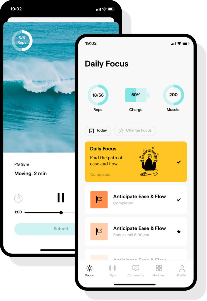 mental-fitness-daily-app