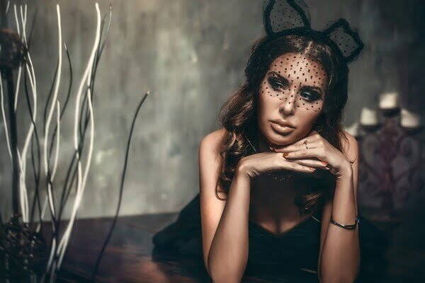 mindful-eating-halloween-candy