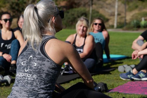 outdoor-class-fitness-san-diego