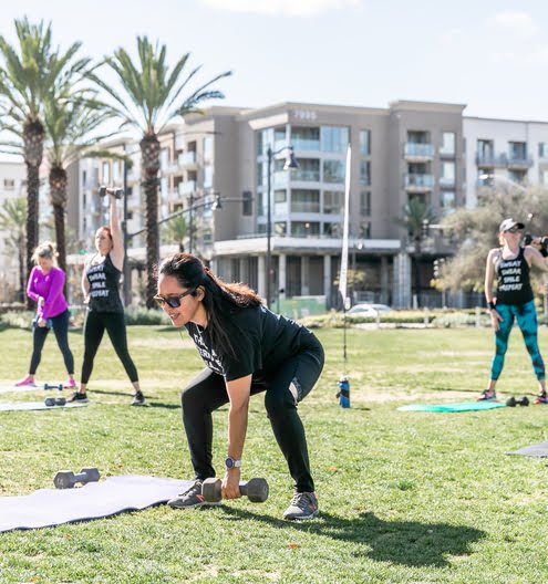 outdoor-fitness-bootcamp-classes-2024