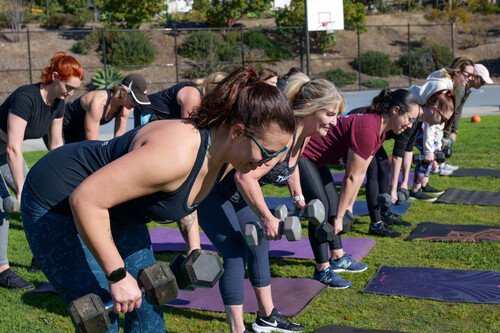 outdoor-strength-fitness-san-diego