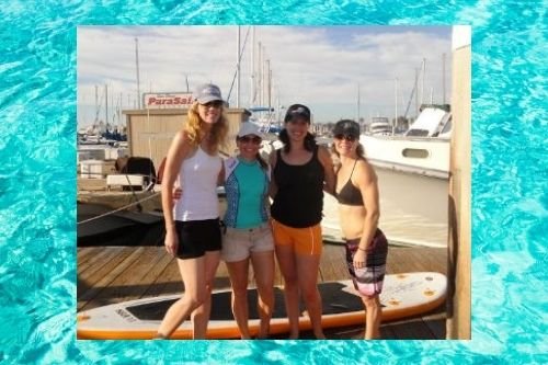 paddling-boarding-san-diego-group