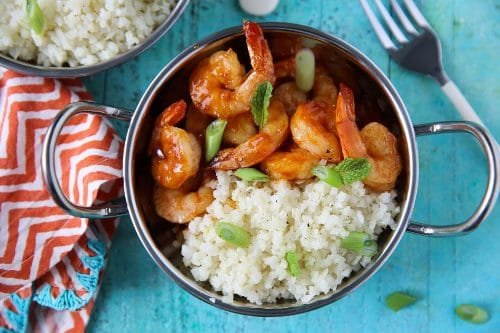 paleo-sriracha-shrimp-recipe