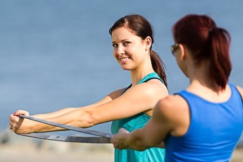 personal-trainers-san-diego