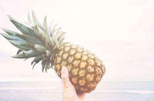 pineapple-anti-inflammatory-san-diego