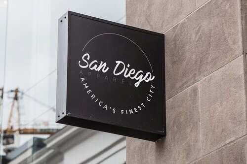 san-diego-women-owned-businesses