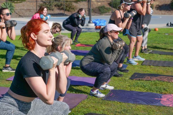 strong-women-fitness-san-diego-bootcamp