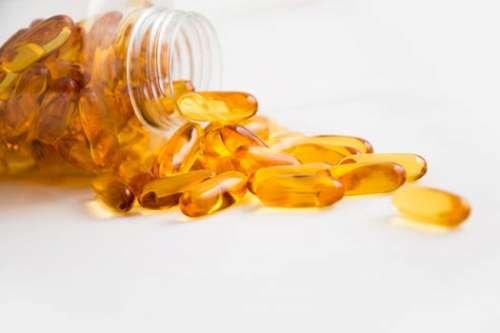 supplements-fish-oil