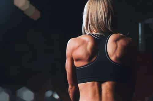 women-fitness-san-diego-strong