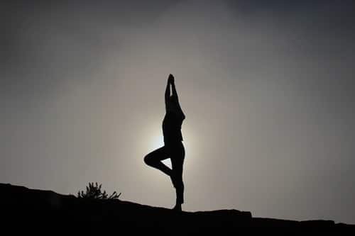 yoga-san-diego-stress-relief