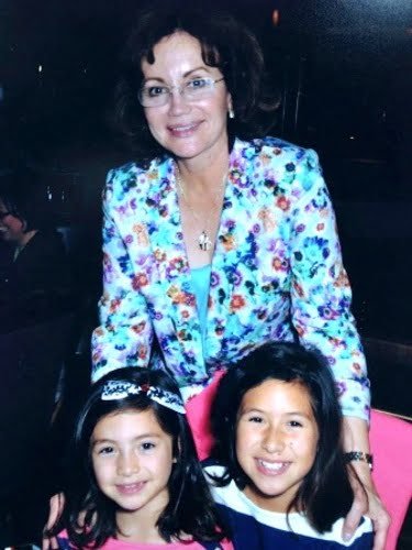 zumba-san-diego-dorina